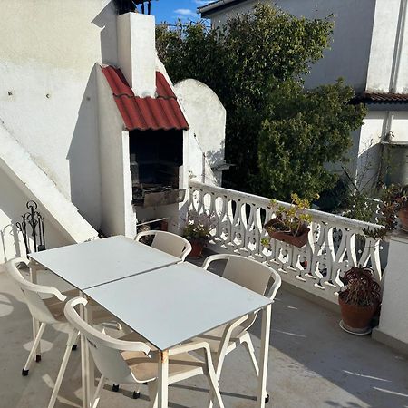 Apartamento A 75M Del Mar Vinarós Kültér fotó