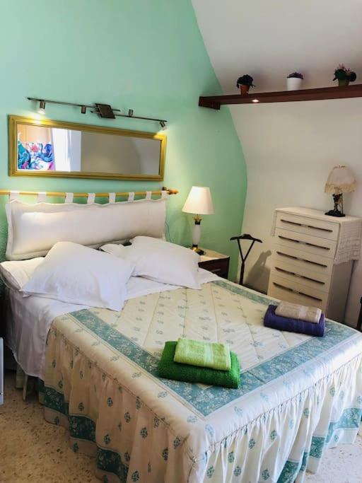 Apartamento A 75M Del Mar Vinarós Kültér fotó