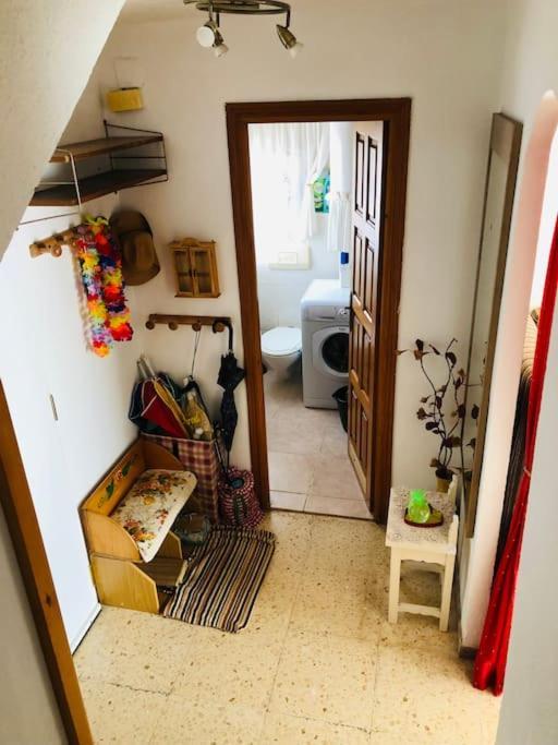 Apartamento A 75M Del Mar Vinarós Kültér fotó