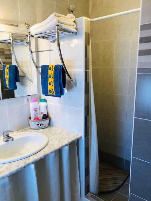 Apartamento A 75M Del Mar Vinarós Kültér fotó