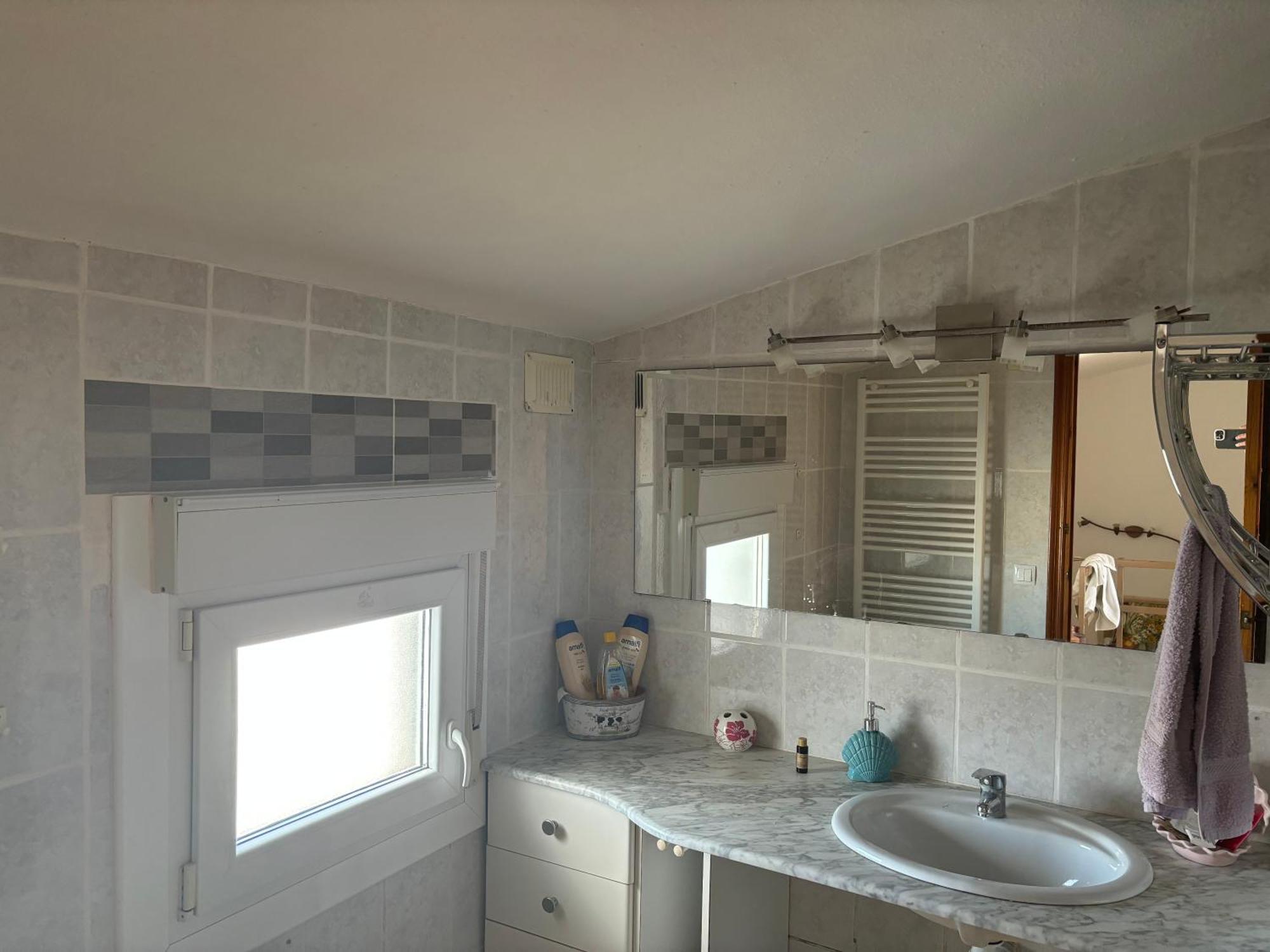 Apartamento A 75M Del Mar Vinarós Kültér fotó
