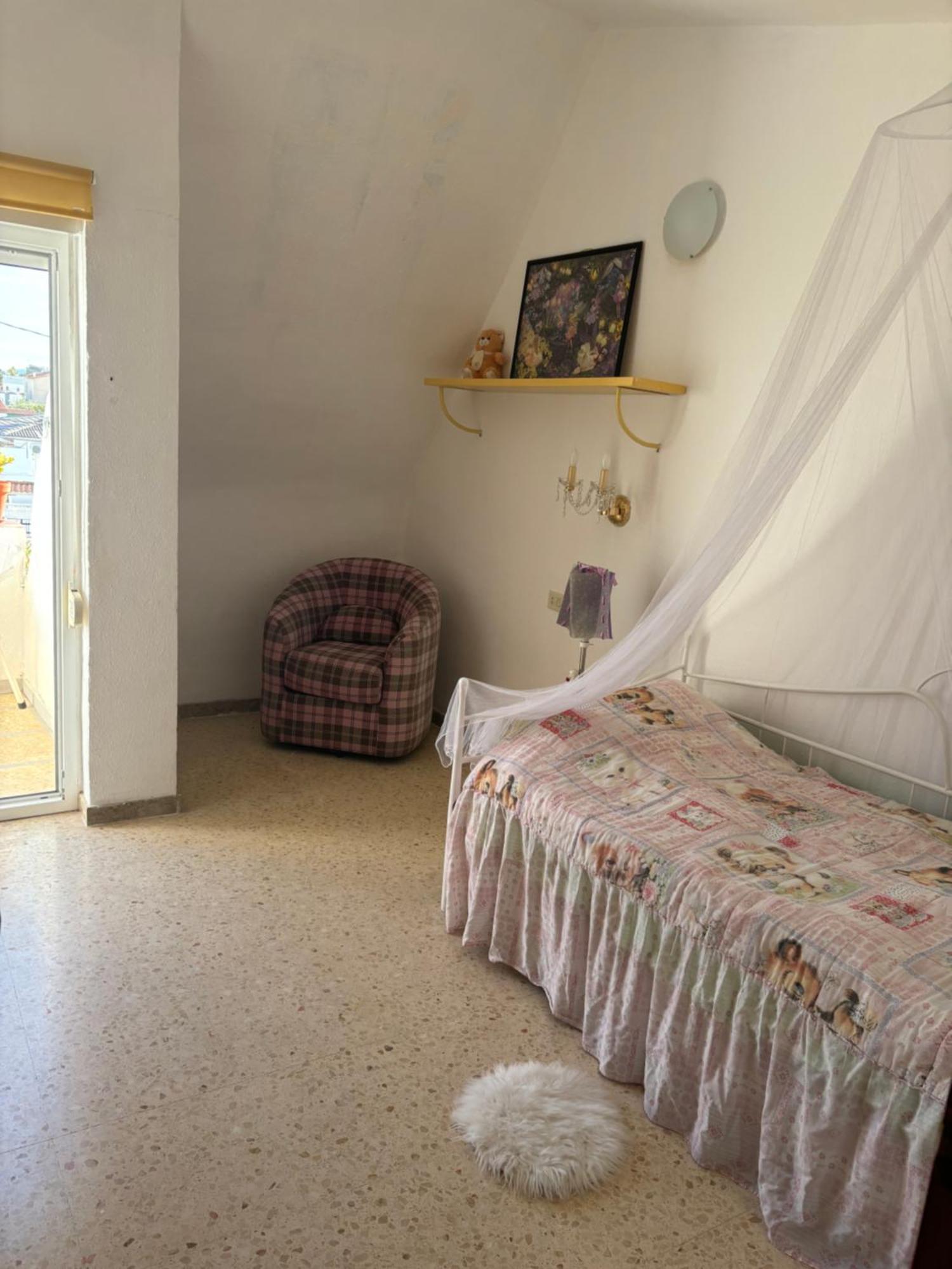 Apartamento A 75M Del Mar Vinarós Kültér fotó